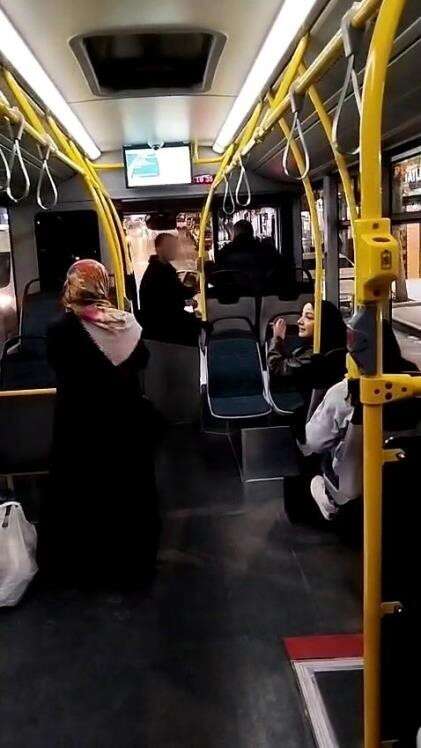 Şehit babasına “dilenci” diyen otobüs şoförünün vurulmasında Sedat Peker detayı çıktı 7